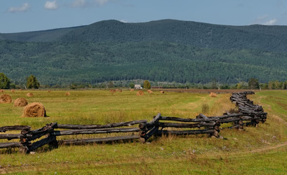 Similar image 22055782