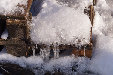 Similar image 22056448