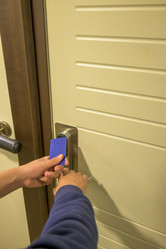 Similar image 22051427