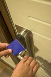 Similar image 22051429