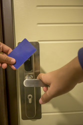 Similar image 22051430