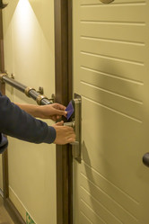 Similar image 22051432