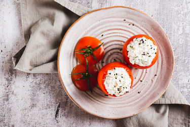 Similar image 22051379