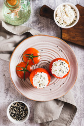 Similar image 22051380