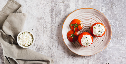 Similar image 22051381