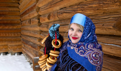 Similar image 22051833