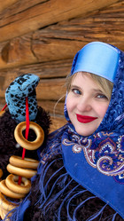 Similar image 22051834