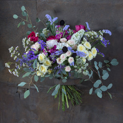 Similar image 22051039