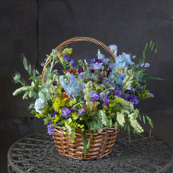 Similar image 22051040