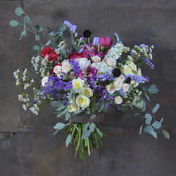 Similar image 22051041