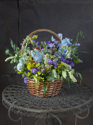 Similar image 22051042