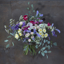 Similar image 22051043