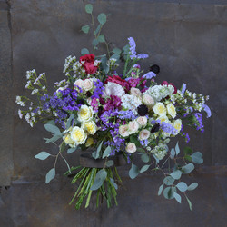 Similar image 22051045