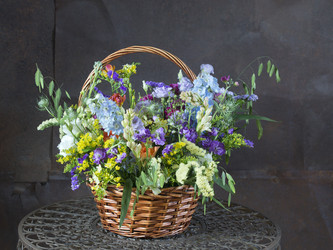 Similar image 22051046