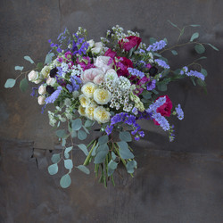 Similar image 22051047