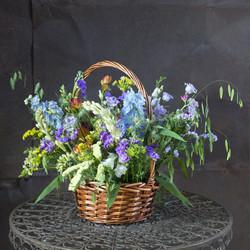 Similar image 22051048