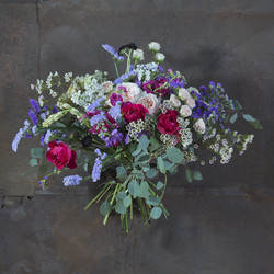 Similar image 22051049