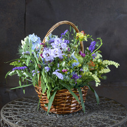 Similar image 22051050