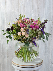 Similar image 22051051