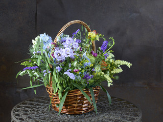 Similar image 22051052