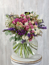 Similar image 22051053