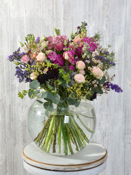 Similar image 22051055