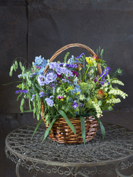 Similar image 22051056