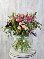 Similar image 22051057