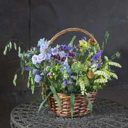 Similar image 22051058