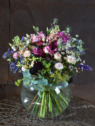 Similar image 22051061