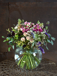 Similar image 22051063