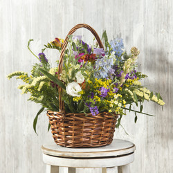 Similar image 22051066