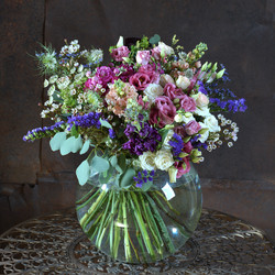 Similar image 22051067