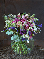 Similar image 22051069