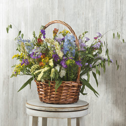 Similar image 22051070