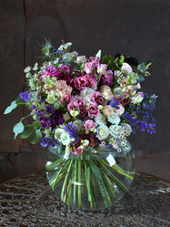 Similar image 22051071