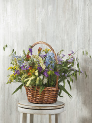 Similar image 22051072