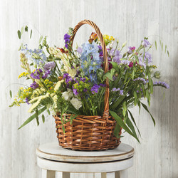 Similar image 22051073