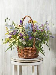 Similar image 22051074