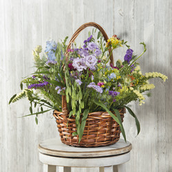 Similar image 22051075