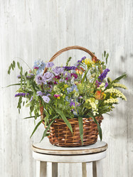 Similar image 22051078