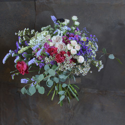 Similar image 22051079