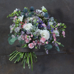 Similar image 22051080