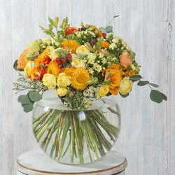 Similar image 22051081