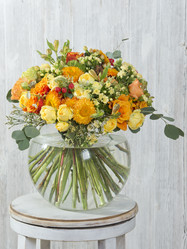 Similar image 22051083