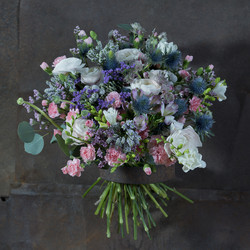 Similar image 22051084