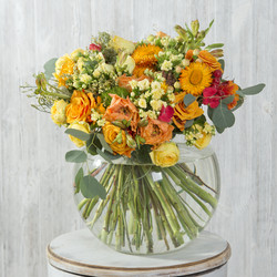 Similar image 22051085