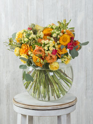 Similar image 22051087