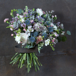 Similar image 22051088