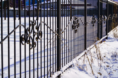 Similar image 22056074